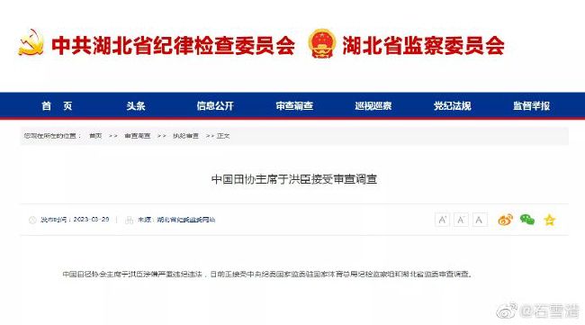 成年网站在线