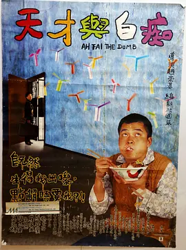 成年网站在线