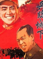 成年网站在线